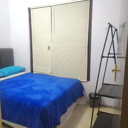Robiu Homestay Banyuwangi  Zewnętrze zdjęcie